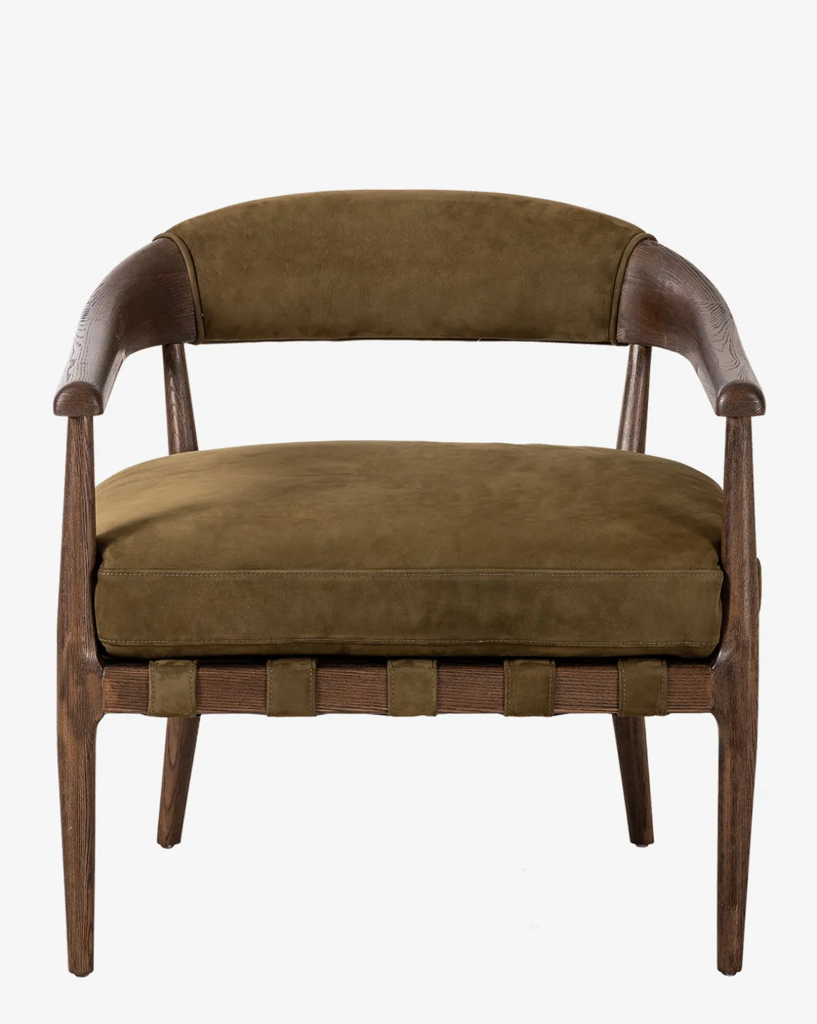 Larisa Lounge Chair