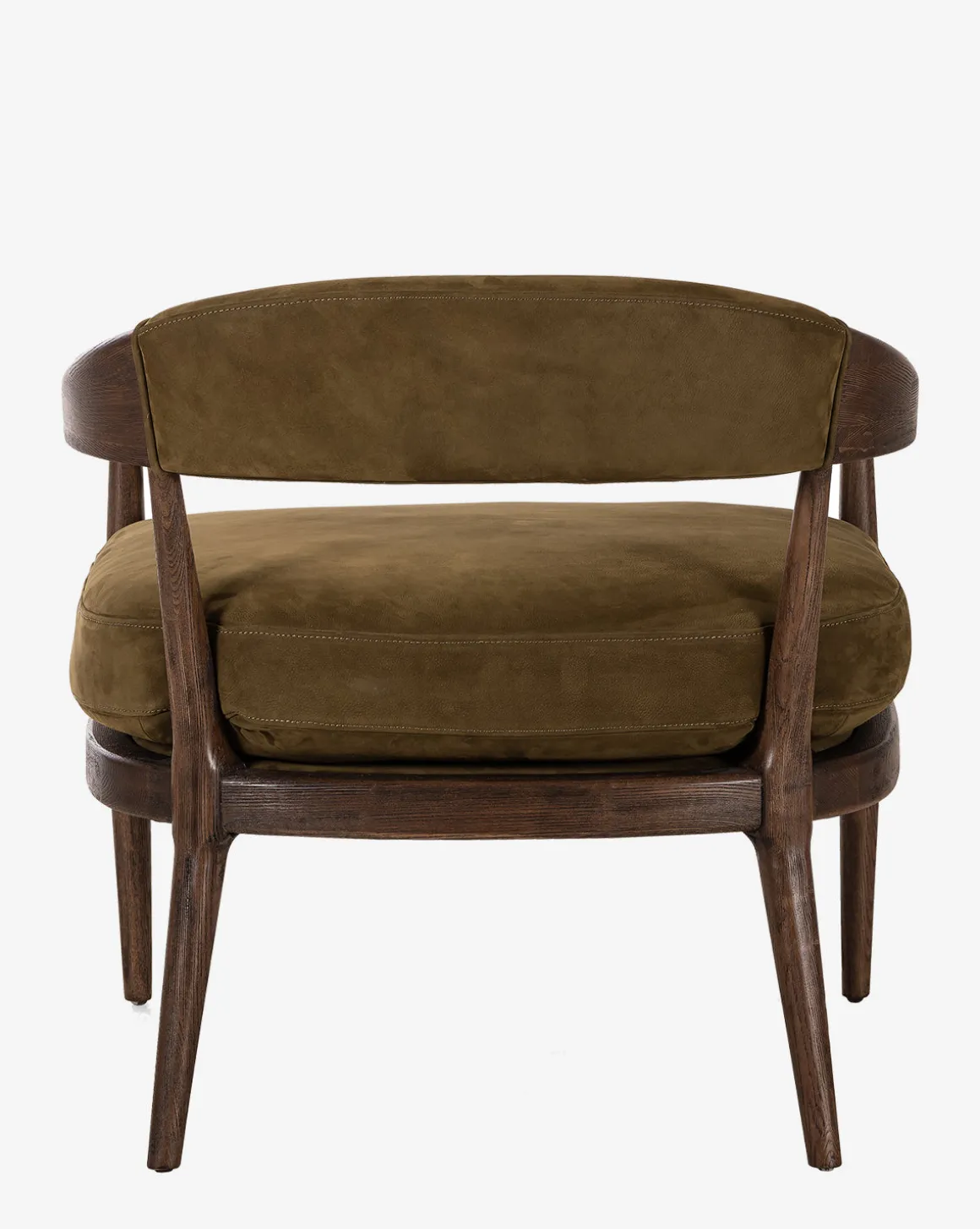 Larisa Lounge Chair