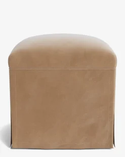 Latimer Ottoman