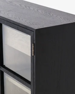 Laura Sideboard