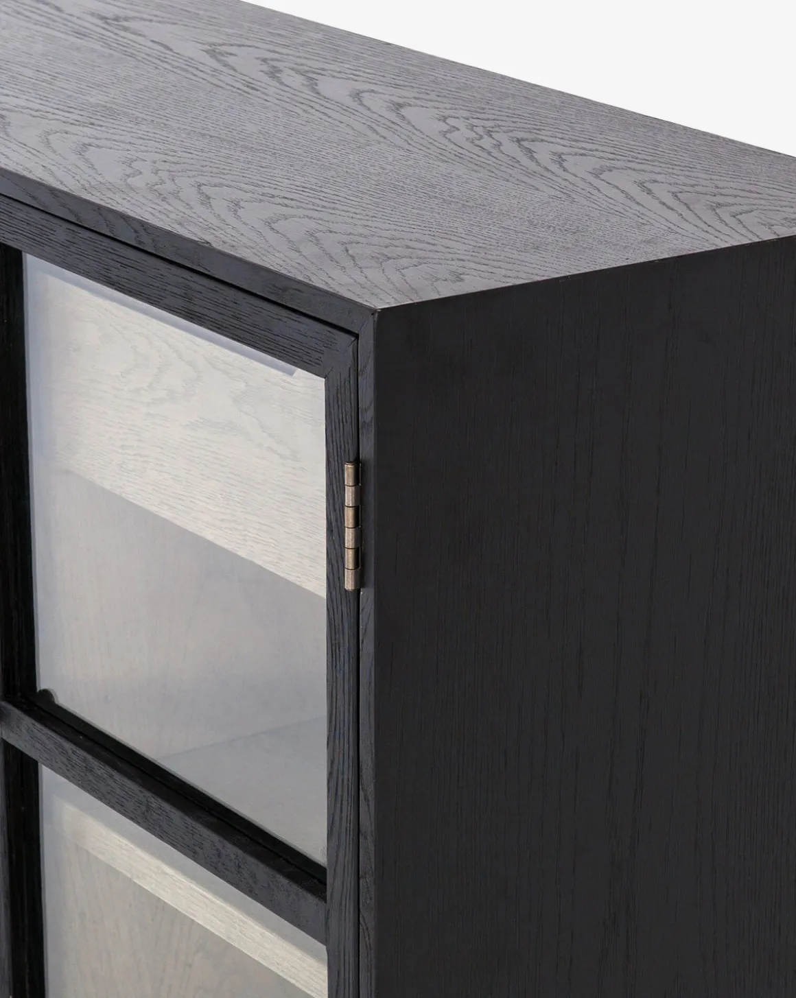 Laura Sideboard