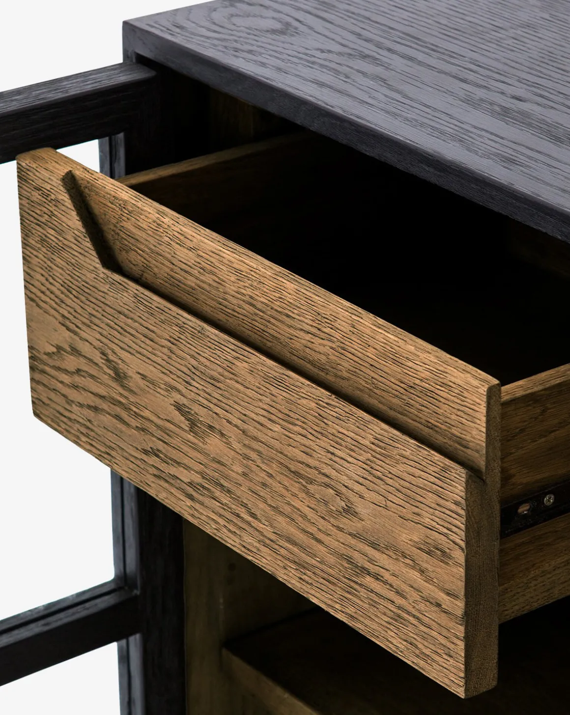 Laura Sideboard