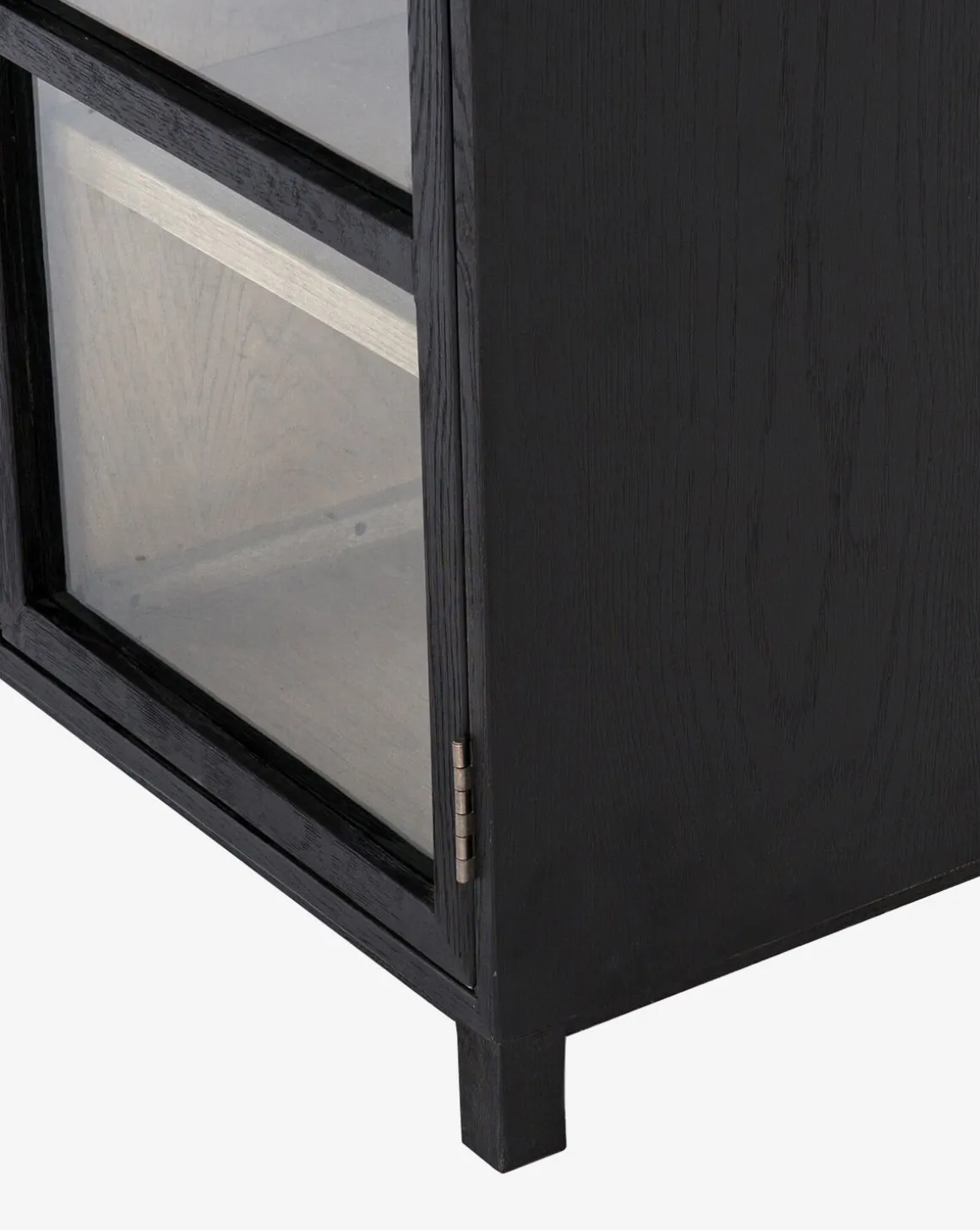 Laura Sideboard