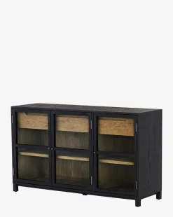 Laura Sideboard