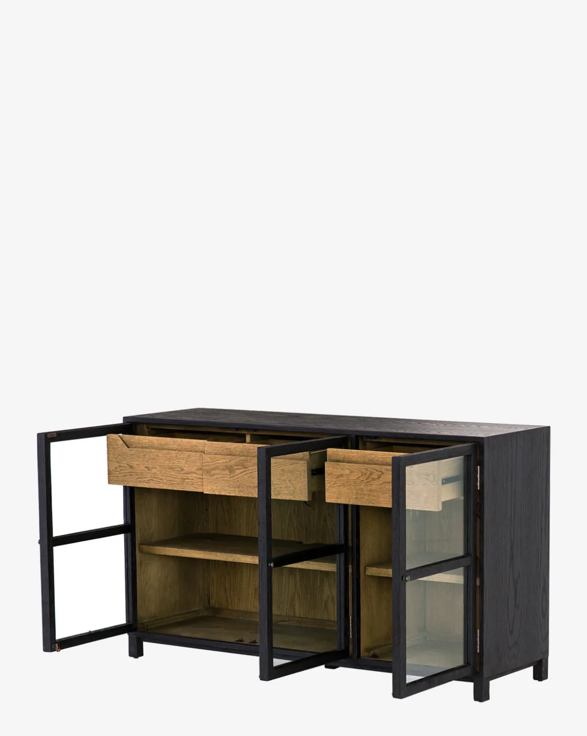 Laura Sideboard