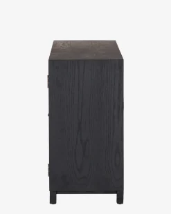 Laura Sideboard