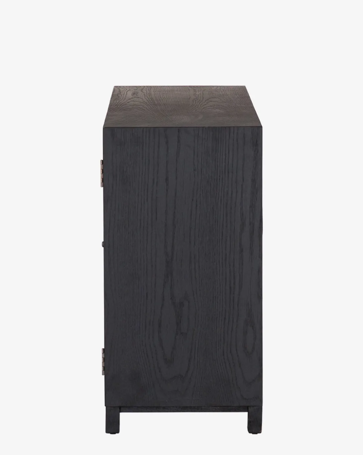 Laura Sideboard