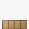 Lautner Sideboard