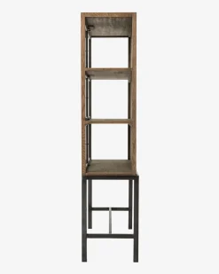 Lawley Cabinet