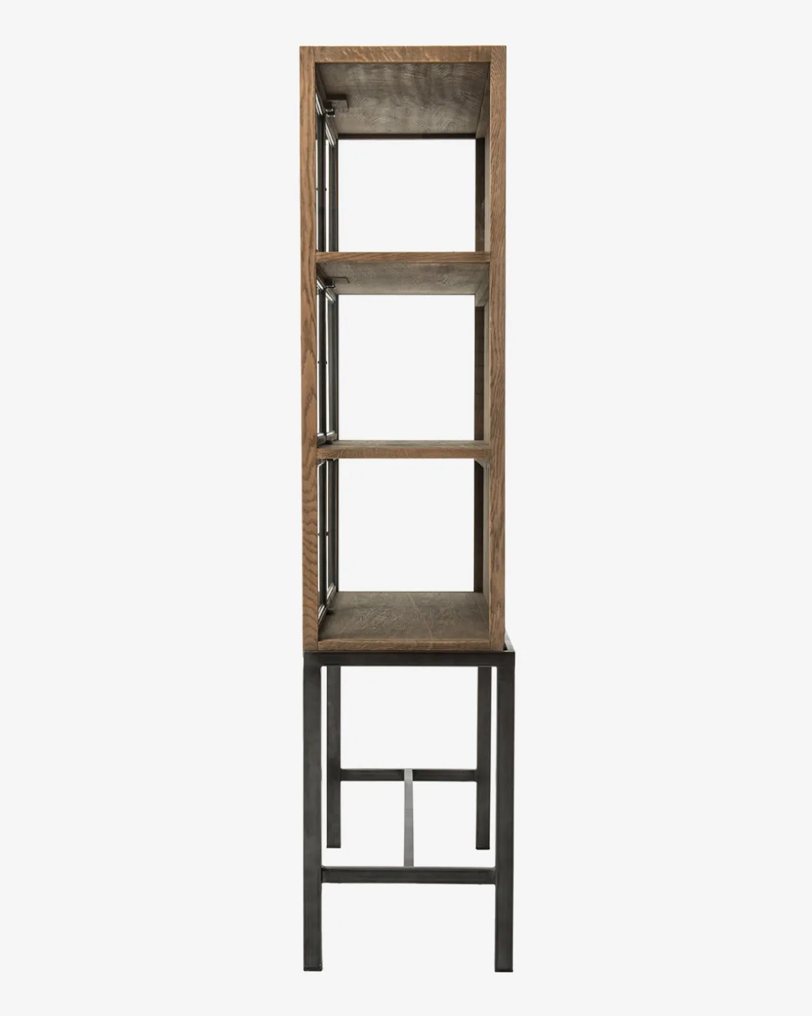 Lawley Cabinet