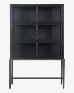 Lawley Cabinet