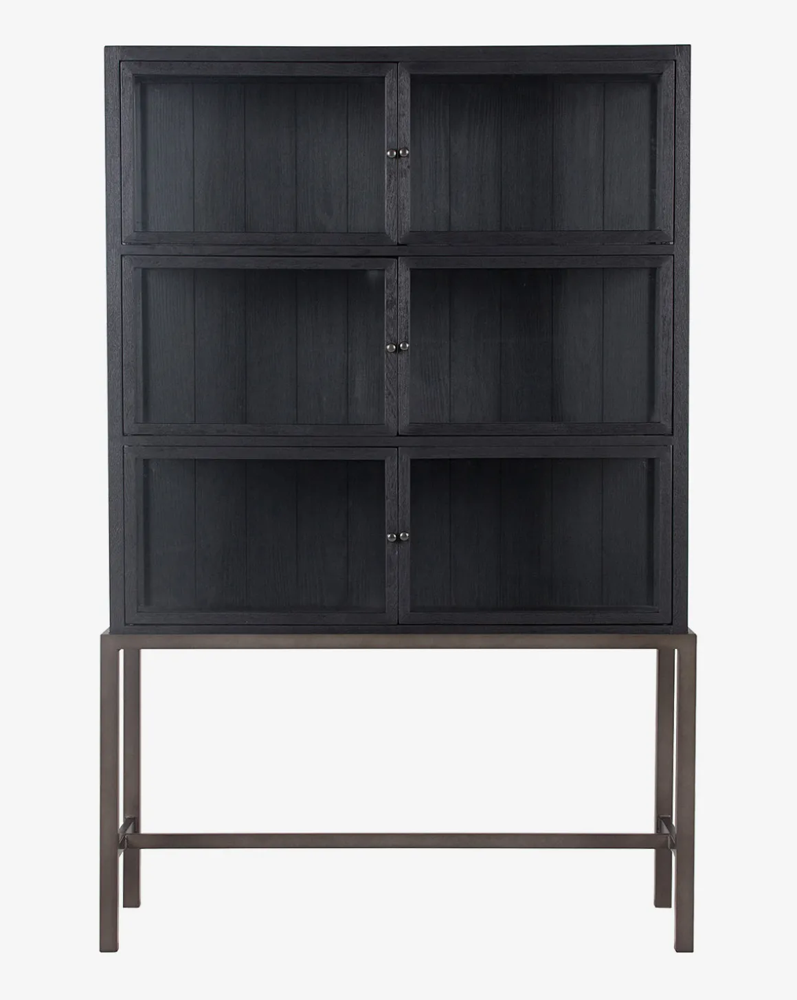 Lawley Cabinet