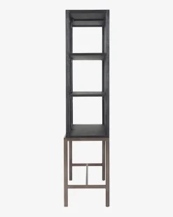 Lawley Cabinet