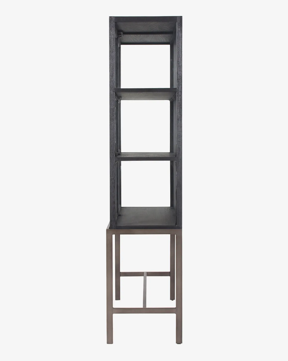 Lawley Cabinet