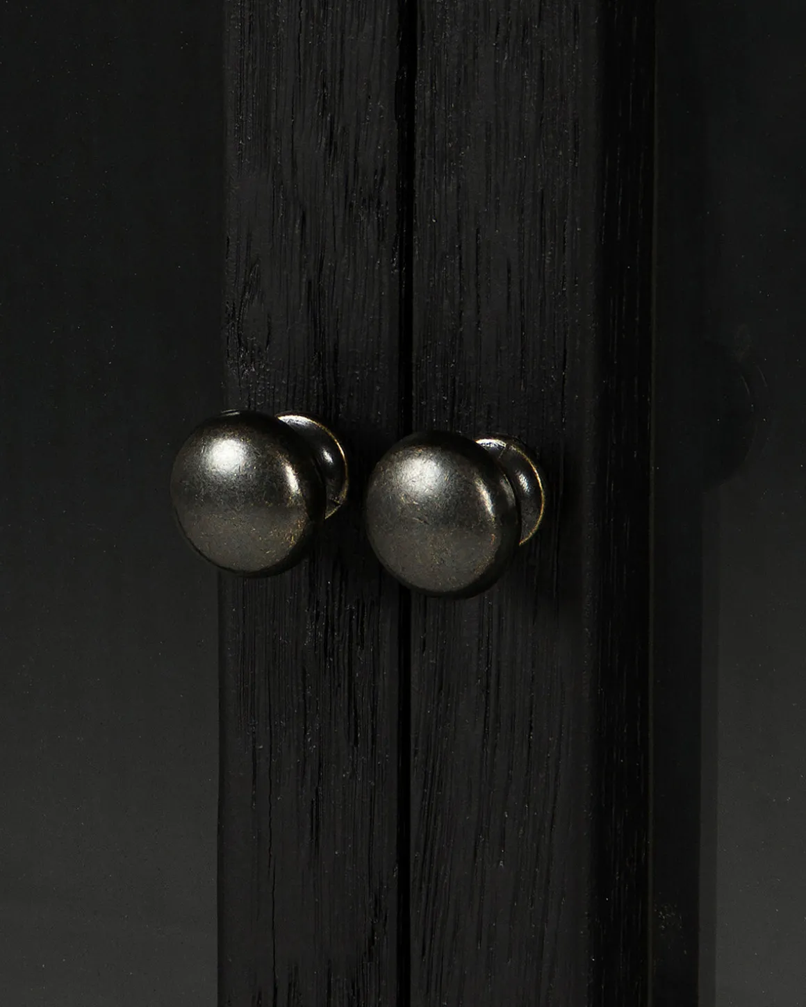 Lawley Cabinet