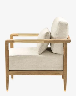 Layne Lounge Chair