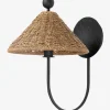Layton Wall Sconce