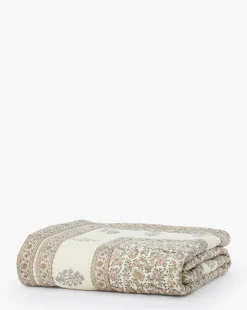 Leander Quilt