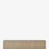 Leith Console