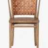 Lennon Dining Chair