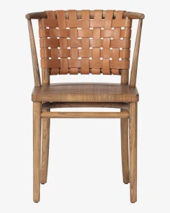 Lennon Dining Chair