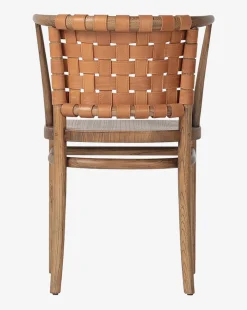 Lennon Dining Chair