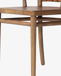 Lennon Dining Chair