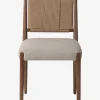 Leola Dining Chair