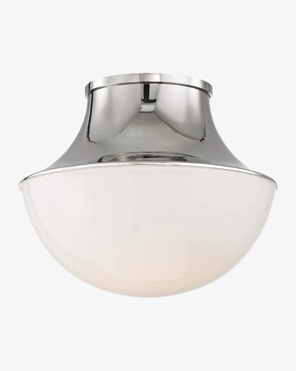 Lettie Flush Mount