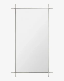 Levon Wall Mirror