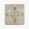 Lexington Hand Knotted Rug Swatch