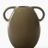 Leylani Vase