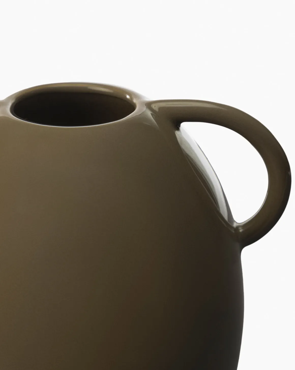Leylani Vase