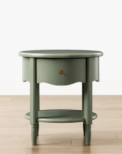 Liberty Nightstand