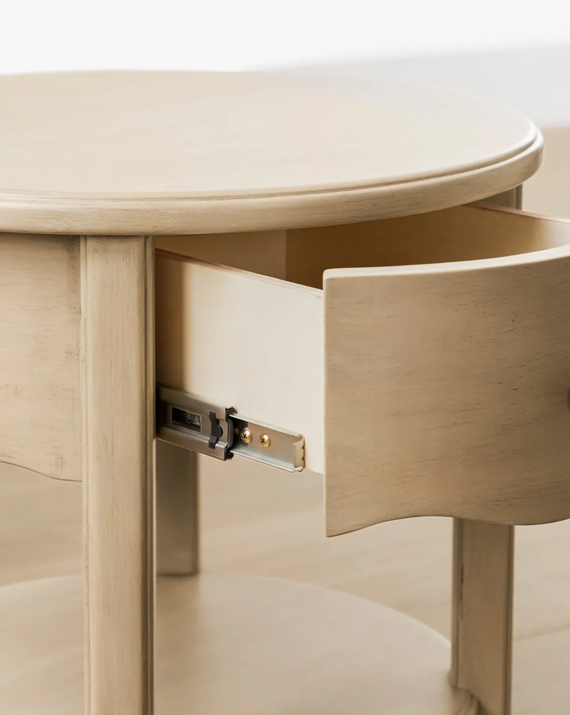 Liberty Nightstand