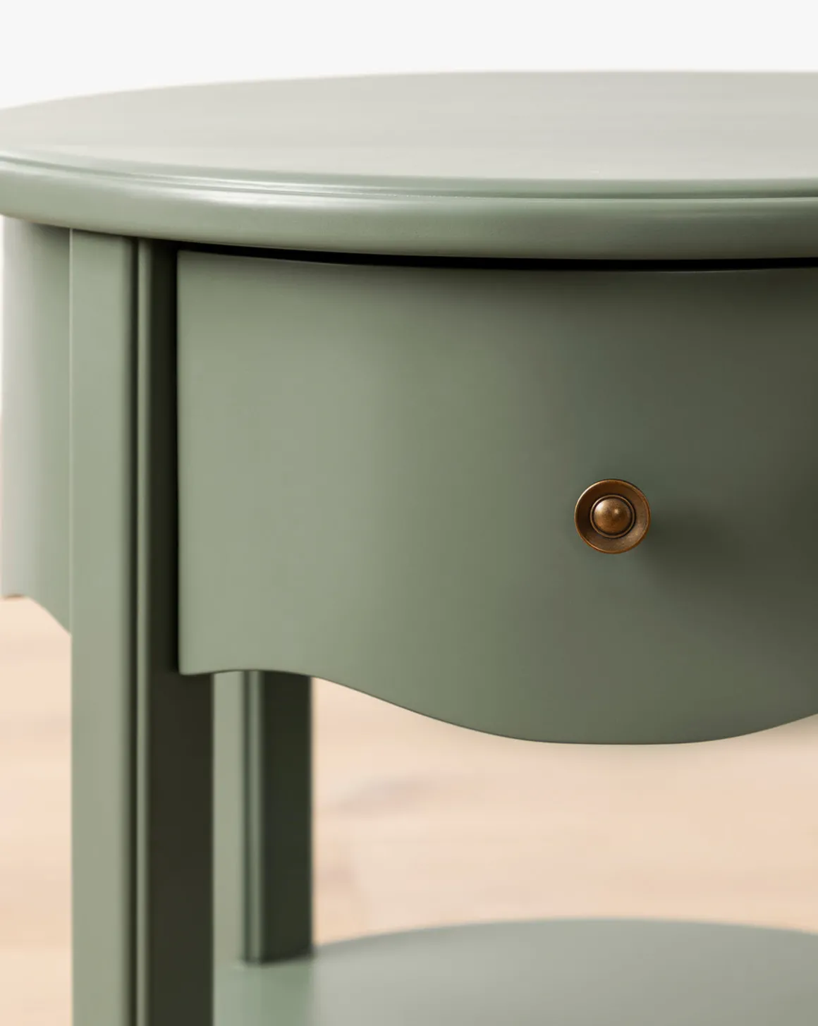 Liberty Nightstand