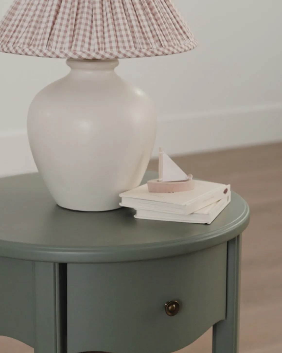 Liberty Nightstand