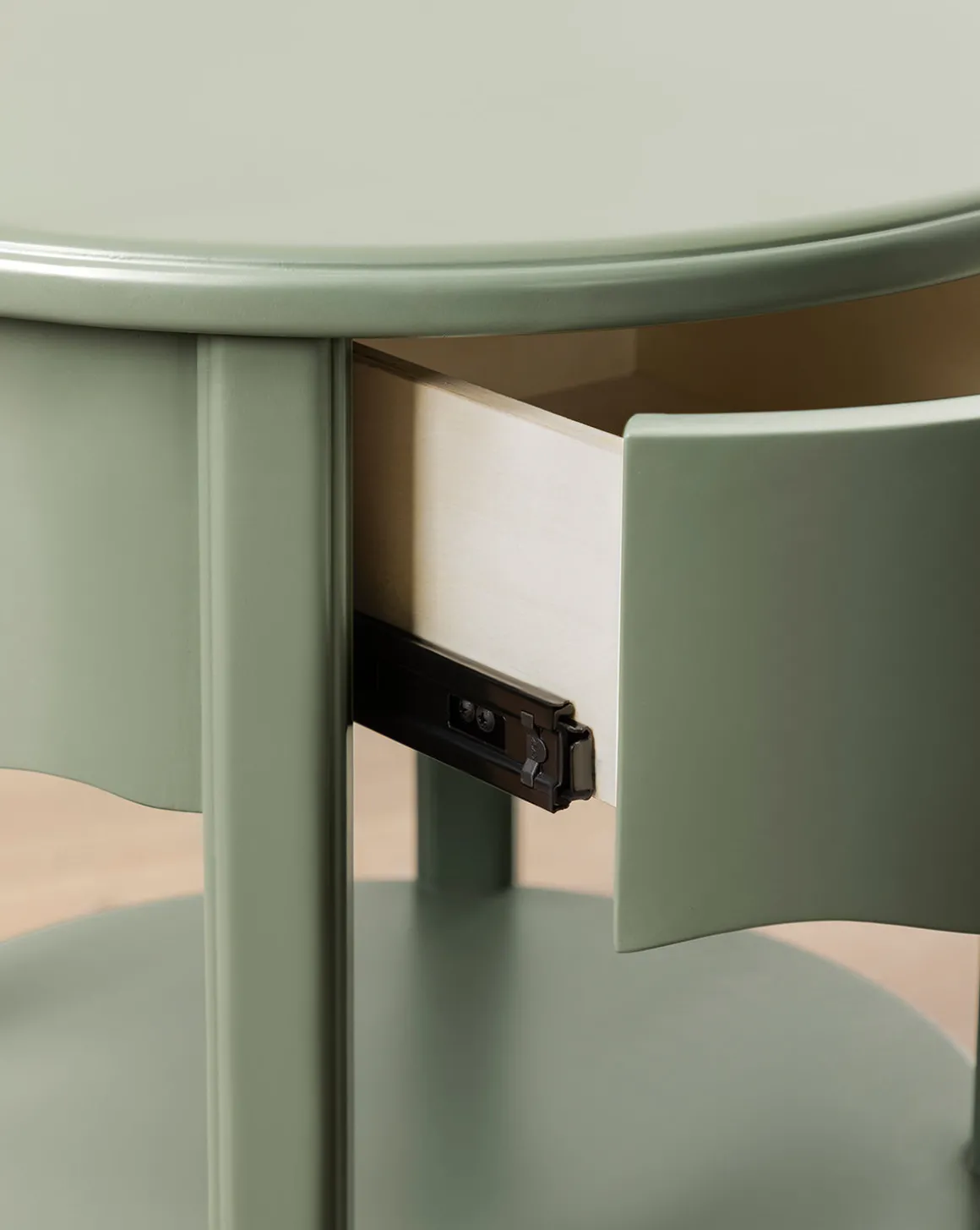 Liberty Nightstand