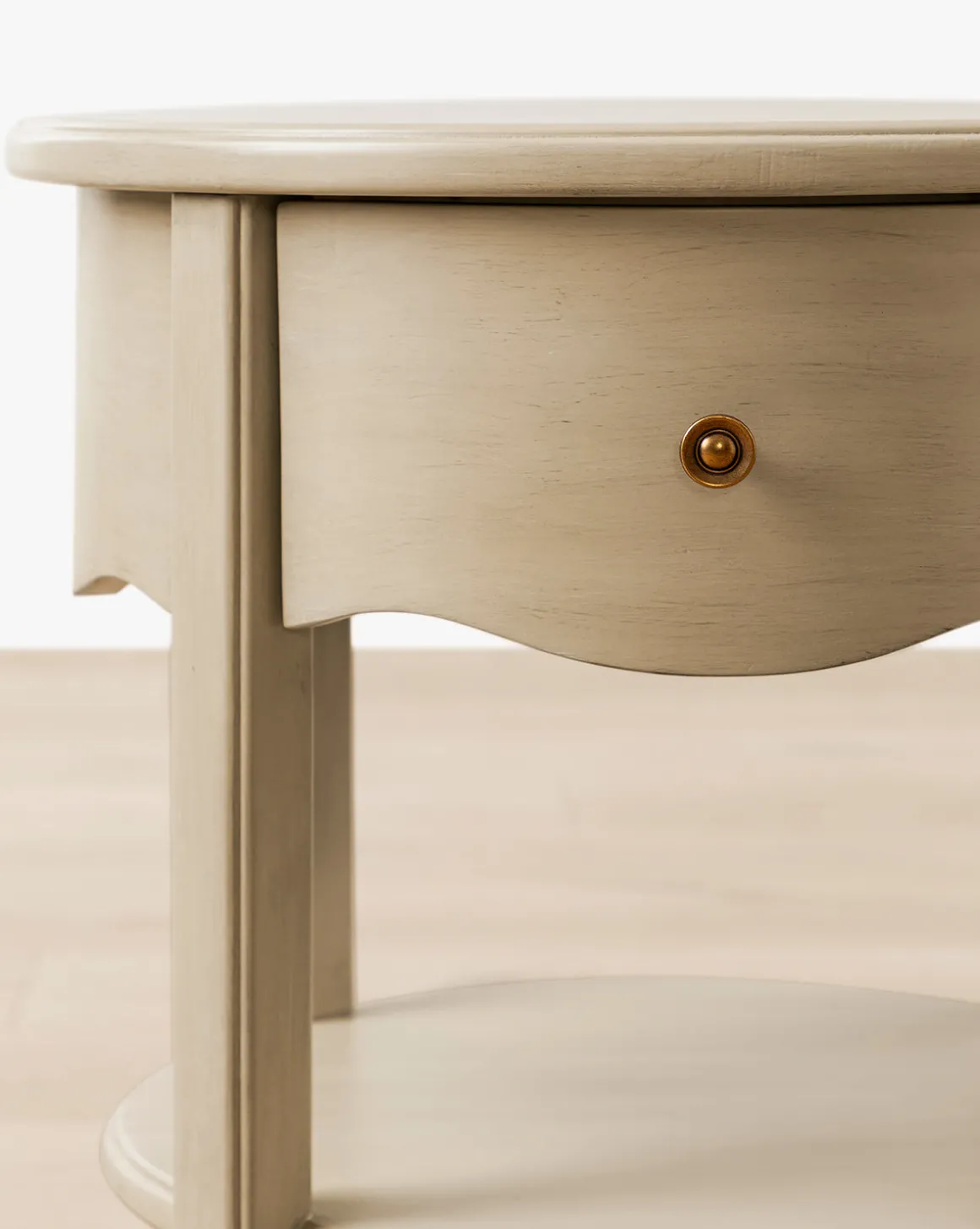 Liberty Nightstand