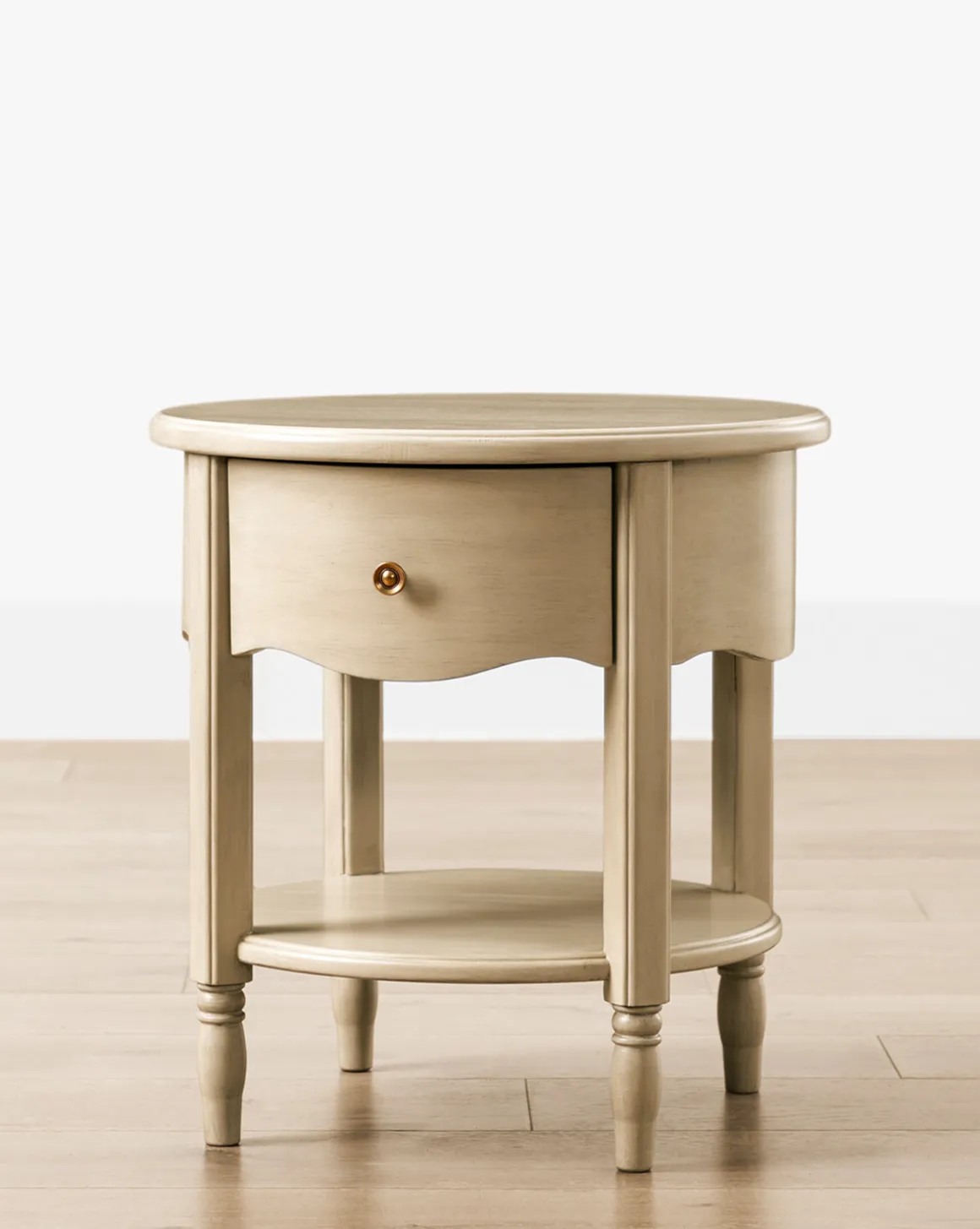 Liberty Nightstand