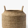 Liesl Basket