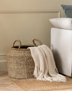 Liesl Basket