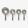 Lilia Measuring Cups