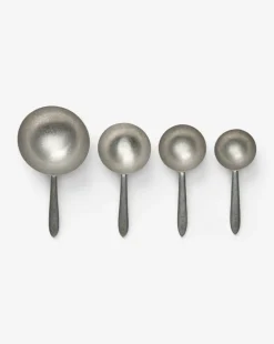 Lilia Measuring Cups