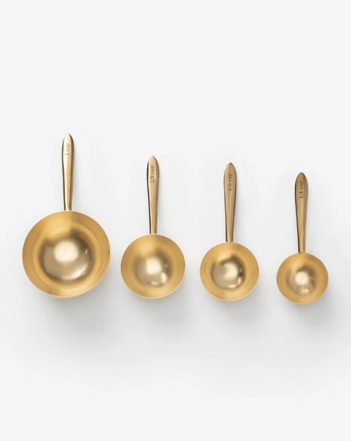 Lilia Measuring Cups
