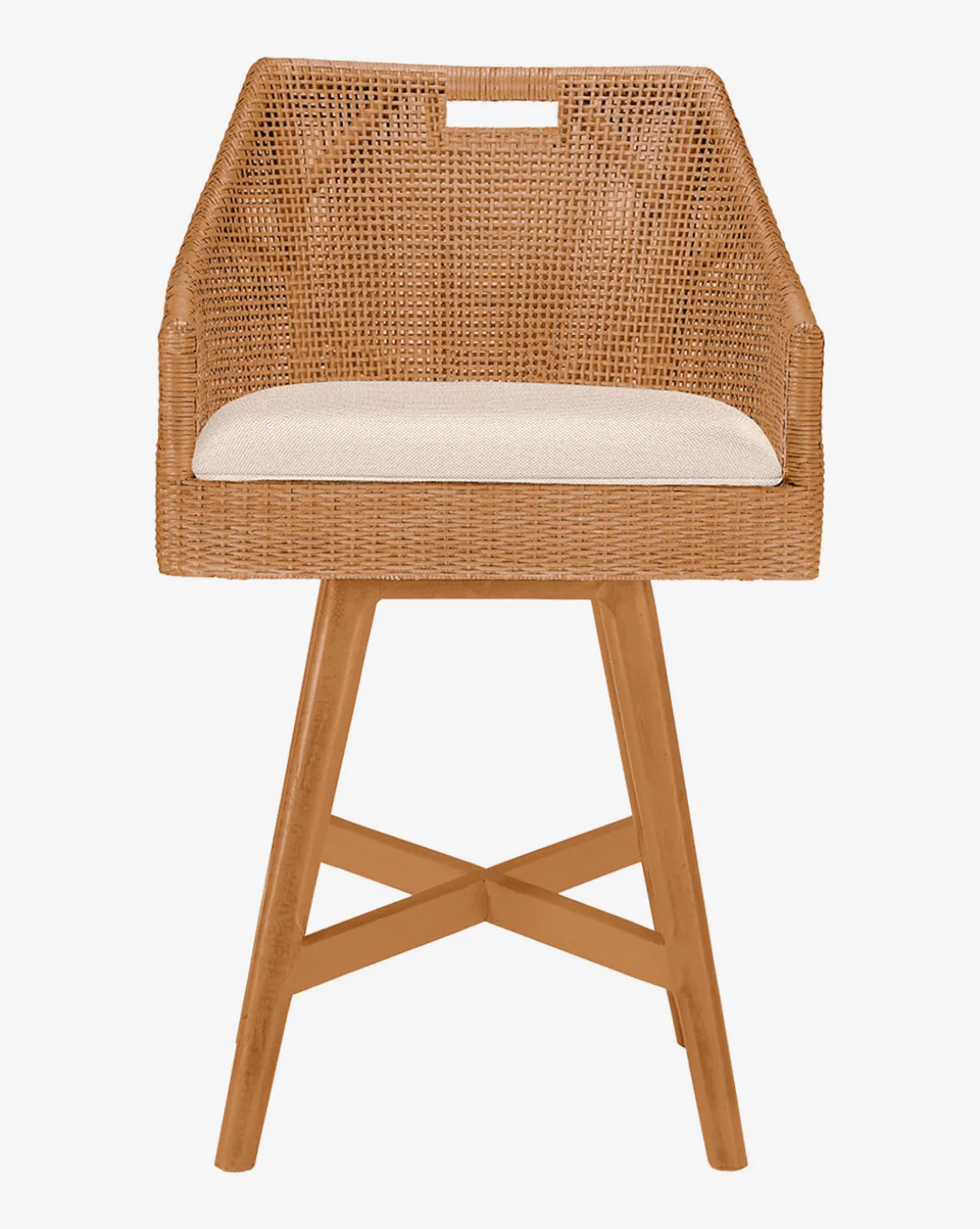 Lilian Counter Stool