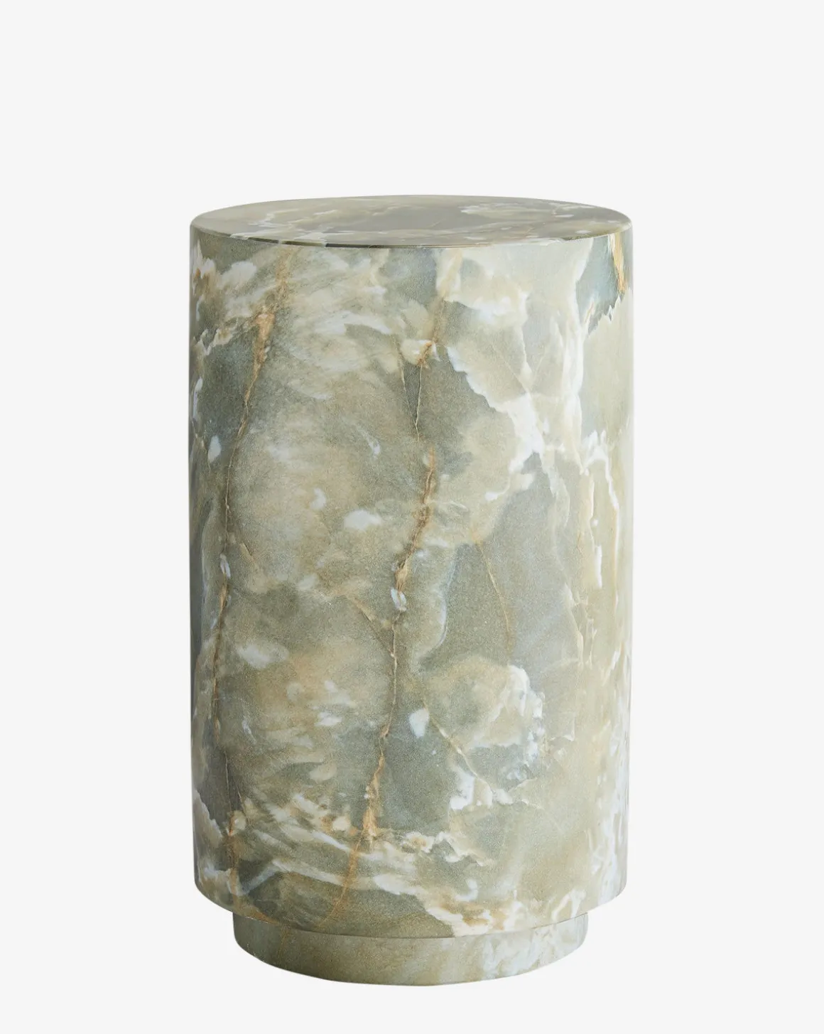 Lilibet Accent Table
