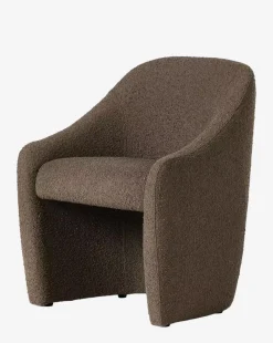 Lilou Dining Chair