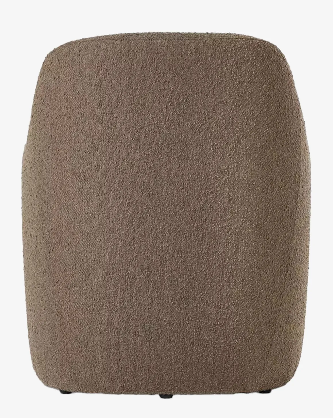 Lilou Dining Chair