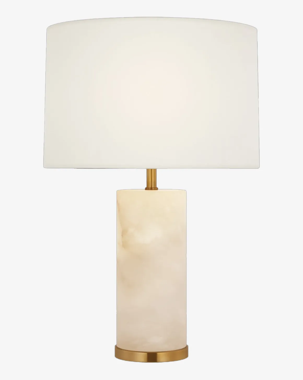 Lineham 16" Cordless Accent Lamp